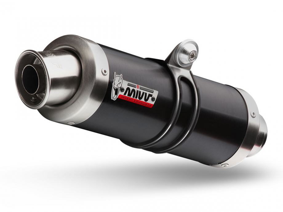 auspuh-mivv-suzuki-gsx-r-1000-09-11-2-slip-on-slika-109311583
