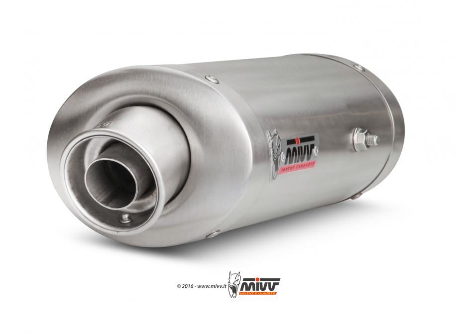 auspuh-mivv-yamaha-yzf-r1-04-06-2-slip-on-slika-115715076