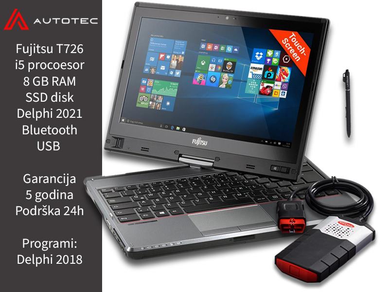 auto-dijagnostika-delphi-uk-2021-fujitsu-i5-8gb-ram-ssd-slika-159060040