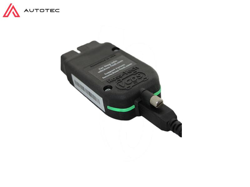 auto-dijagnostika-vcds-vag-com-21-3-vw-audi-skoda-seat-slika-152906589