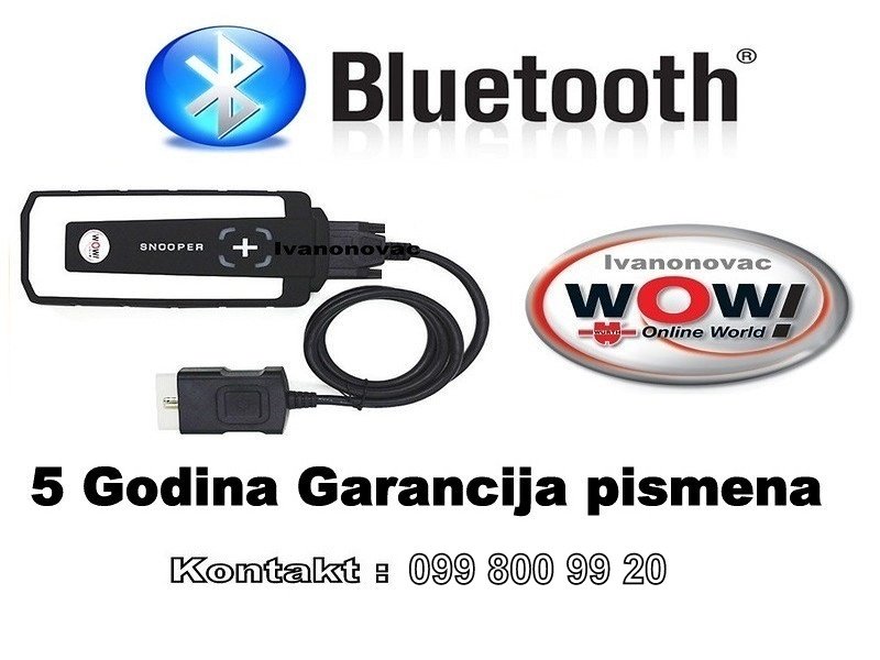 auto-dijagnostika-wurth-wow-2018-univerzalna-bluetooth-slika-117287358
