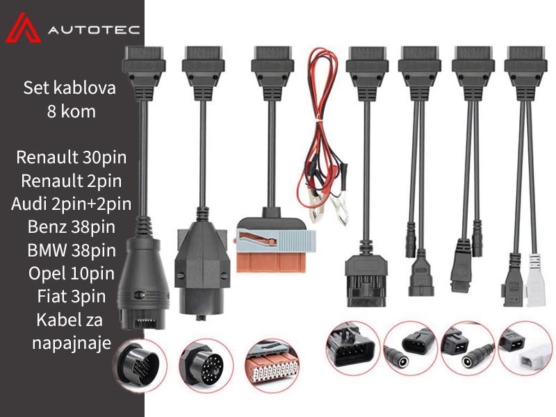 auto-kablovi-dijagnostiku-delphi-autocom-wow-slika-164379893