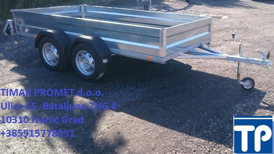 auto-prikolica-lpt-750kg-2xosovine-750kg-b-kategorija-2018-god-slika-112987177