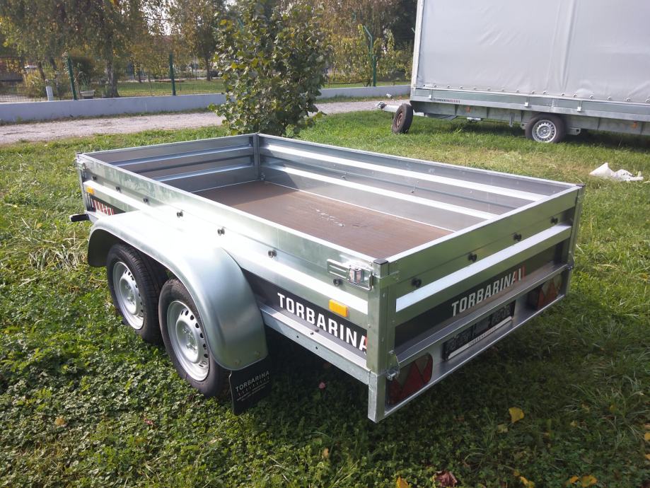 auto-prikolica-sanducarka-300x151x37-b-kategorija-dvoosovinka-slika-204114134