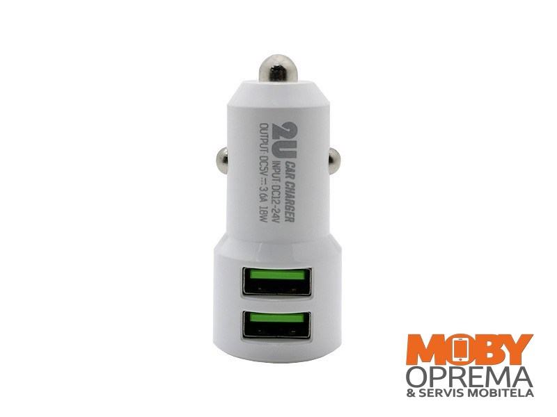 auto-punjac-ldnio-c309-2usb-usb-kabel-iphone-5-6-7-8-slika-115849115