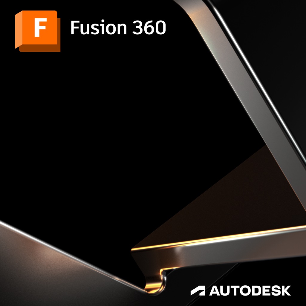autodesk-fusion-360