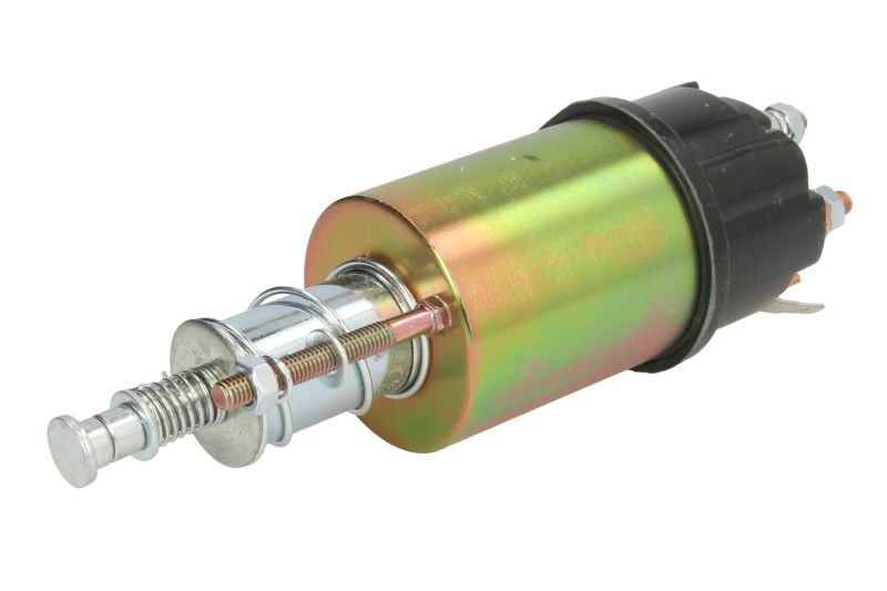 automat-startera-anlasera-elektropokretaca-massey-slika-211406888