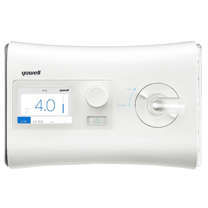 automatski-cpap-uredaj-yuwell_1