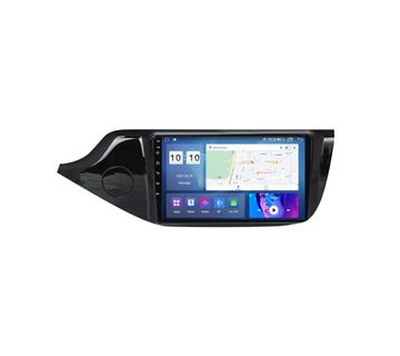 Autoradio Android Kia Ceed (12-18) - cover