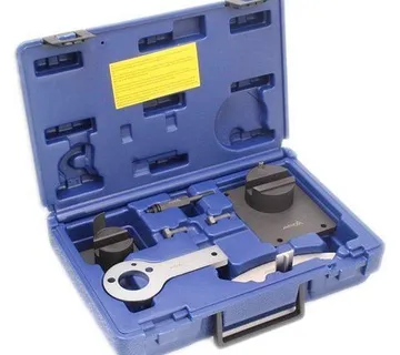 Set alata za fazu motora 1.75TBi - Prelog