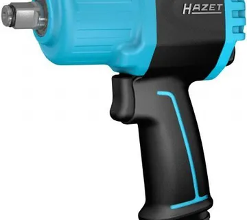 Hazet pneumatski pištolj, 1/2", 2200 Nm - Prelog