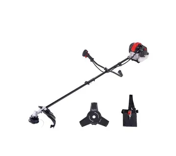Benzinski trimer PBC520, 1,4 kW, 1,9 KS - Prelog