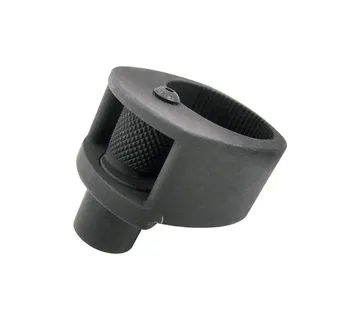 Alat za zglobove osovine 33-42 mm - Prelog