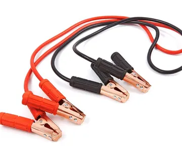 Start kabel 200A - Prelog