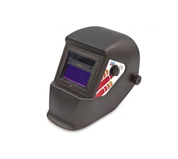 Maska za zavarivanje automatska, model 1 - Prelog