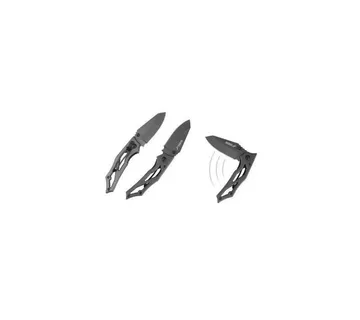 Preklopni nož 170mm - Prelog