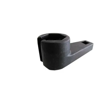 Nasadni kljuc za lambda sondu 3/8 22mm - Prelog