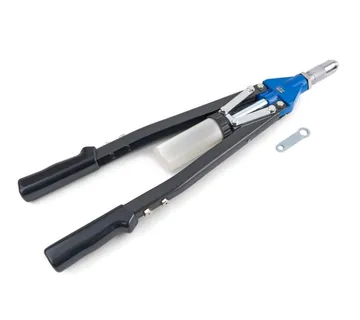 Kliješta za zakovice 3,2mm-6,4mm - Prelog