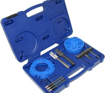 Set alata za fazu motora Ford 2.0/2.4 TDDI/TDCi - Prelog