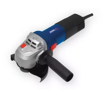 Kutna brusilica 125mm 950W - Prelog