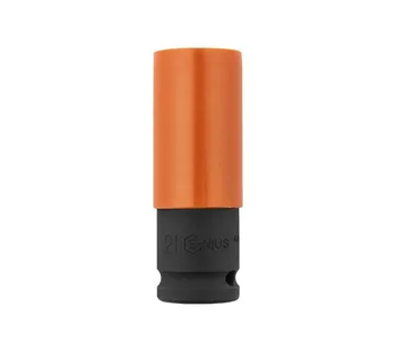 Udarni nasadni ključ za ALU felge 1/2'' - 21 mm - Prelog