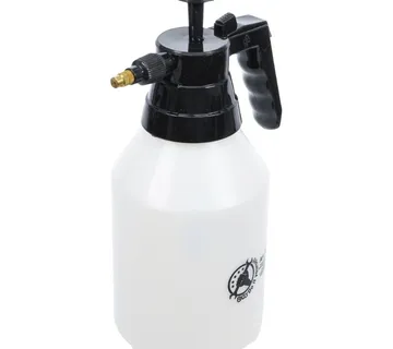 Tlačna prskalica | 1.5 l - Prelog
