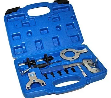Set alata za fazu motora Ford/Fiat/Suzuki/GM - Prelog