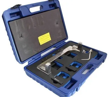 Set alata za fazu motora BMW/Mini B38,B46,B48 - Prelog