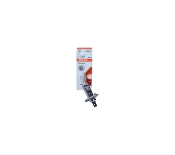 Žarulja H1 12V/55W P14,5S original 12V - Prelog