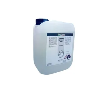 Aditiv za AdBlue 5L - Prelog