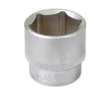 Nasadni ključ 1/2 36mm - Prelog
