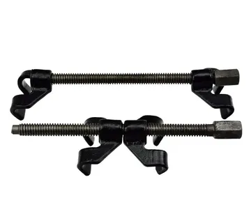 Natezač opruge, 260 mm - Prelog