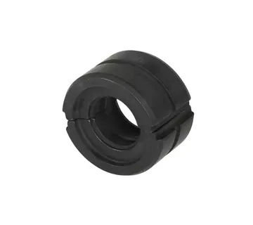 H-prsten 25 mm - Prelog