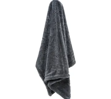 Ewocar Special Drying Towel 60x90cm 1200GSM ručnik za sušenje - Prelog
