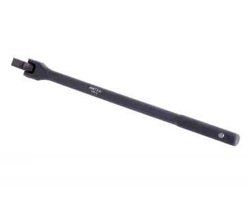 Udarna poluga 1/2" - Prelog