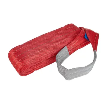 Traka za podizanje tereta 5T,8M,150mm - Prelog