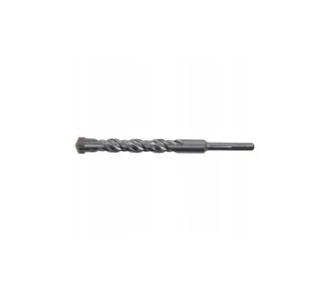 Svrdlo za beton, SDS Plus, S4, 10 x 400 mm - Prelog