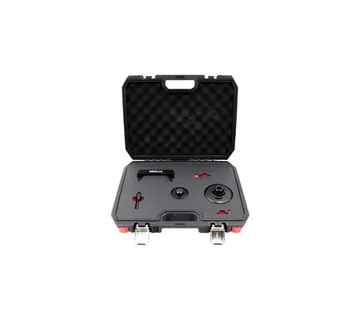 Set alata za fazu bregastog vratila 2.5 TFSi - Prelog
