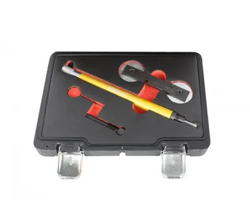 Set alata za provjeru i regulacije radilice VW - Prelog