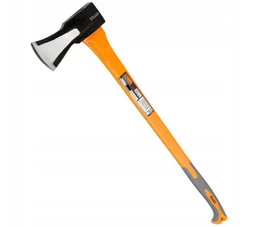 Sjekira za cijepanje/kalanje drva 2200g - Prelog