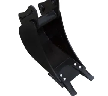 Nastavak korpa 260mm - Prelog