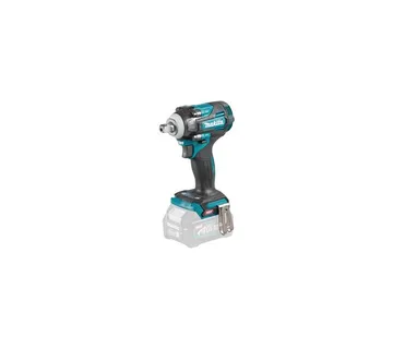 Makita akumulatorski udarni odvijač 40V - Prelog