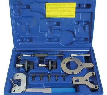 Set alata za razvod motora FORD FIAT SUZUKI GM - Prelog
