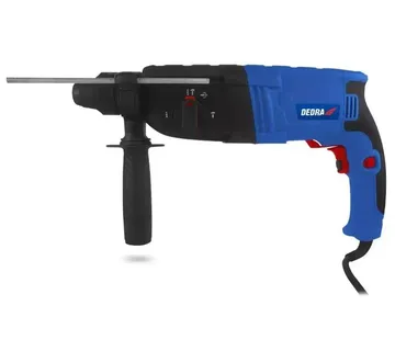 Udarna bušilica 900W - Prelog