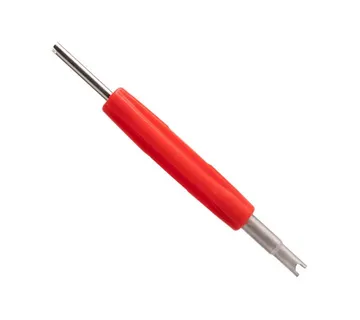 Odvijač za ventile, dvostrani - Prelog