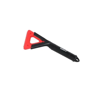 Strugač 28cm - Prelog