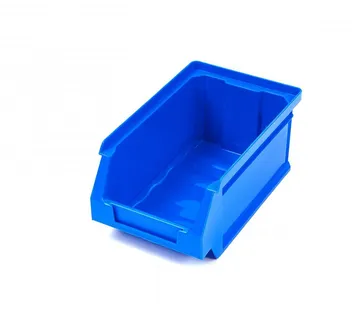 Kutija za alat 336x160x130mm 4,8L - Prelog