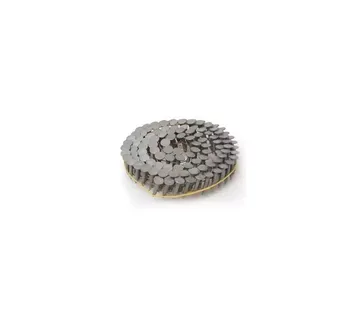 Čavli za pneumatski pištolj 3x22 mm/9000 kom - Prelog