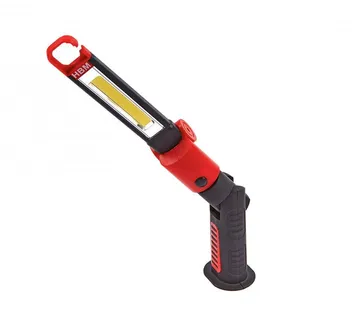 Radionička led lampa 200 lumen - Prelog