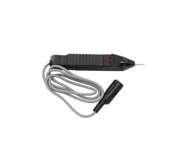Tester napona za automobile 3 - 48 V - Prelog